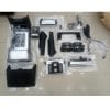 Toyota Prado FJ150 Interior Conversion Kit 2008 to 2018 thumbnail 4