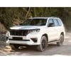 Toyota Prado FJ160 OEM Body Kit V2 2023 thumbnail 7