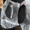 Suzuki Alto Carbon Fiber Batman Side Mirror Covers thumbnail 8