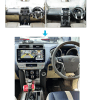 Toyota Prado FJ150 Interior Conversion Kit 2008 to 2018 thumbnail 1