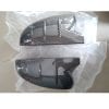 Suzuki Alto Carbon Fiber Batman Side Mirror Covers thumbnail 4