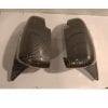 Suzuki Swift Carbon Fiber Batman Side Mirror Covers 2022-2023 thumbnail 3