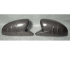 Suzuki Swift Carbon Fiber Batman Side Mirror Covers 2022-2023 thumbnail 1