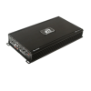 Massive BP1000.4 V2- 80 WATTS RMS X 4 @ 4 OHM thumbnail 2