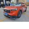 Honda Vezel | HRV RS Style Body Kit 2022-2023 thumbnail 3