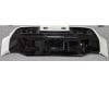 Toyota Hilux Rocco GR Bumper 2021-2023 thumbnail 1