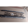 Cherry Tiggo 8 Pro Side Step 2023-2024 thumbnail 4
