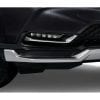 Honda HRV Modulo Body Kit 2022-2023 thumbnail 3