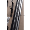 Cherry Tiggo 8 Pro Side Step 2023-2024 thumbnail 5