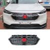 Honda HRV/XRV RS Front Bumper Grill 2021-2023 thumbnail 2