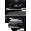 Honda HRV Modulo Body Kit 2022-2023 thumbnail 4