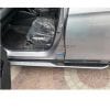 Honda HRV Side Step V2 2022-2023 thumbnail 3