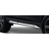 Honda HRV Modulo Body Kit 2022-2023 thumbnail 2