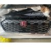 Honda HRV/XRV RS Front Bumper Grill 2021-2023 thumbnail 3