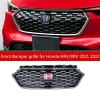 Honda HRV/XRV RS Front Bumper Grill 2021-2023 thumbnail 1