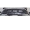 Toyota Hilux Rocco GR Bumper 2021-2023 thumbnail 2