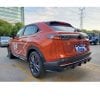 Honda Vezel | HRV RS Style Body Kit 2022-2023 thumbnail 5