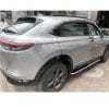 Honda Vezel | HRV TXR Luxury Grade Air Press With Chrome 2022 thumbnail 3