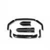 Honda Vezel | HRV RS Style Body Kit 2022-2023 thumbnail 6