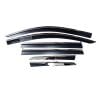 Toyota Cross TXR Luxury Grade Air Press with Chrome 2021-2024 thumbnail 2