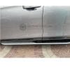 Honda HRV Side Step V2 2022-2023 thumbnail 5