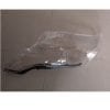 Toyota Prado LED Head Lamp | Head Ligth Glass Lens 2014-2017 thumbnail 2