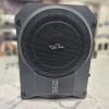 Orientech OT-610BS 10" Die Cast Aluminium ultra thin Subwoofer System thumbnail 3