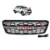 Toyota Hilux Vigo Old Front GR Grill 2008 thumbnail 1