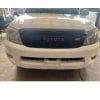 Toyota Hilux Vigo Old Front GR Grill 2008 thumbnail 2