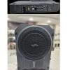 Orientech OT-610BS 10" Die Cast Aluminium ultra thin Subwoofer System thumbnail 4