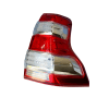 Toyota Prado Fj150 LED Tail Lamp Non Sequential 2014-2017 thumbnail 3