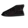 Mercedes Style Fin Antenna V2 thumbnail 1