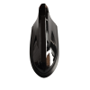 Mercedes Style Fin Antenna V2 thumbnail 2