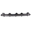 Toyota Prado FJ150 Lower Grill Oem 2018-2020 thumbnail 1