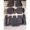 Honda BRV 5D Custom Floor Mats 4Pcs 2017-2019 thumbnail 2