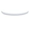 Lexus LX600 Rear Mid Spoiler 2023 thumbnail 3