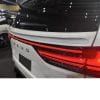 Lexus LX600 Rear Mid Spoiler 2023 thumbnail 6