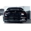 Mercedes S Class 06-13 W221 Upgrade to 21-24 W223 S63 AMG thumbnail 8