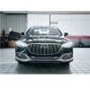 Mercedes S Class 06-13 W221 Upgrade to 21-24 W223 S63 AMG thumbnail 2