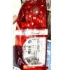 Toyota Hilux Vigo Tail Lamp OEM Style V2 2010-2014 thumbnail 6
