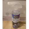 Chemical Guys Total Interior Cleaner & Protectant 16oz thumbnail 2
