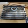 Lexus LX600 Grill 2023 thumbnail 3