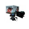 Type R Car Electronic Loud Speaker 5 Sound With MIC 12V thumbnail 1
