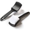 Car Tire Brush V2 thumbnail 1