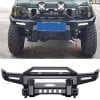 Suzuki Jimny Front ARB Bumper 1998-2014 thumbnail 1