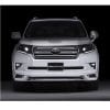 Toyota Prado Fj150 Wald Style Japanese Body Kit 2016-2019 thumbnail 1