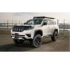 Toyota Prado Fj150 Wald Style Japanese Body Kit V2 2016-2019 thumbnail 1