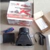 Type R Car Electronic Loud Speaker 5 Sound With MIC 12V thumbnail 3