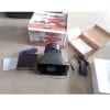 Type R Car Electronic Loud Speaker 5 Sound With MIC 12V thumbnail 2