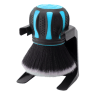 CurveBall Detailing Brush thumbnail 2